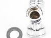 1518565-3-S-Whirlpool-49586             -Hose Connector