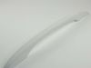 Door Handle - White – Part Number: 8201821