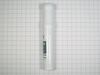 FILTER – Part Number: 8212695