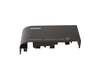 1518741-1-S-Whirlpool-8574898           -HANDLE