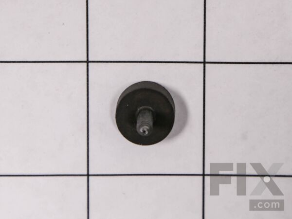 1519064-1-M-Whirlpool-W10105790         -BUMPER