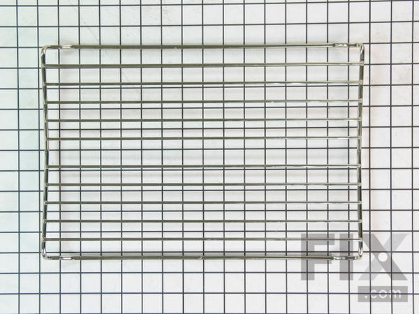 1519212-1-M-Whirlpool-W10123240         -Broiler Pan with Roasting Rack