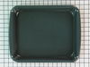 1519212-2-S-Whirlpool-W10123240         -Broiler Pan with Roasting Rack