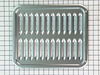 1519212-3-S-Whirlpool-W10123240         -Broiler Pan with Roasting Rack