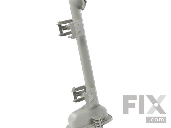 1519295-1-M-Whirlpool-W10131104         -DISPENSER
