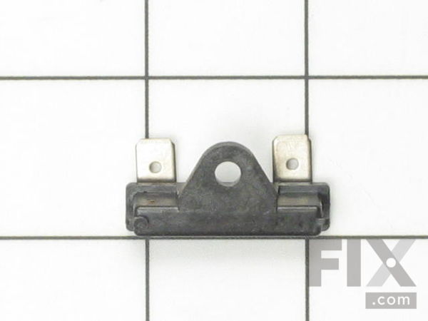 152175-1-M-Maytag-B5795305          -Thermal Fuse