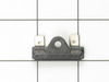 Thermal Fuse – Part Number: B5795305
