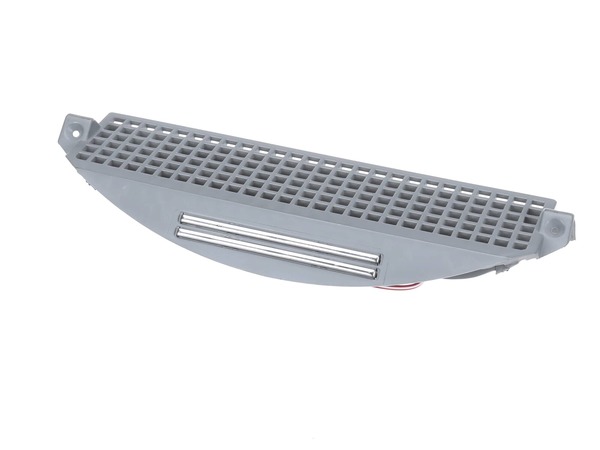 1524374-1-M-Frigidaire-131845845         -COVER