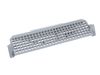1524374-2-S-Frigidaire-131845845         -COVER