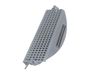 1524374-3-S-Frigidaire-131845845         -COVER