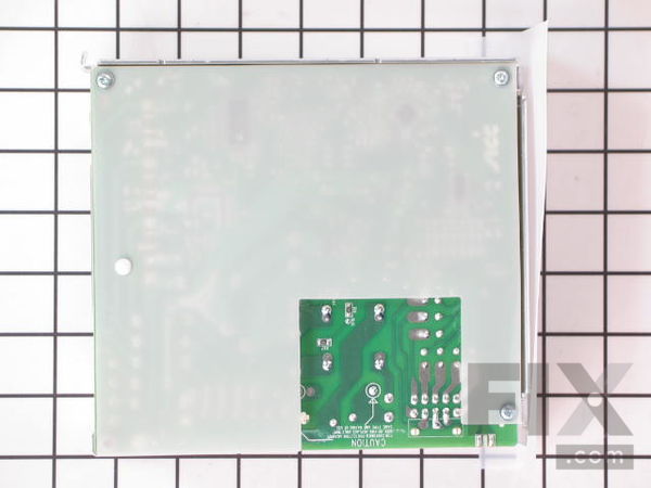 1524404-1-M-Frigidaire-134149220         -Spin Control Board