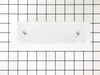 1524404-2-S-Frigidaire-134149220         -Spin Control Board