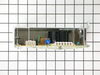 1524404-3-S-Frigidaire-134149220         -Spin Control Board