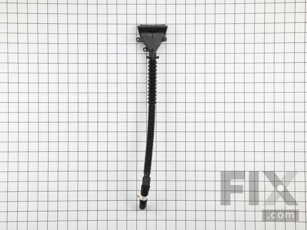 1524416-1-M-Frigidaire-134211701         -Water Inlet Hose Assembly