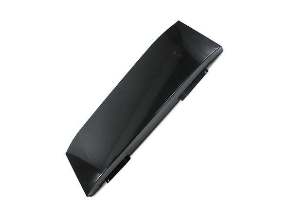 1524419-1-M-Frigidaire-134321760         -Control Panel - Black