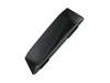 Control Panel - Black – Part Number: 134321760