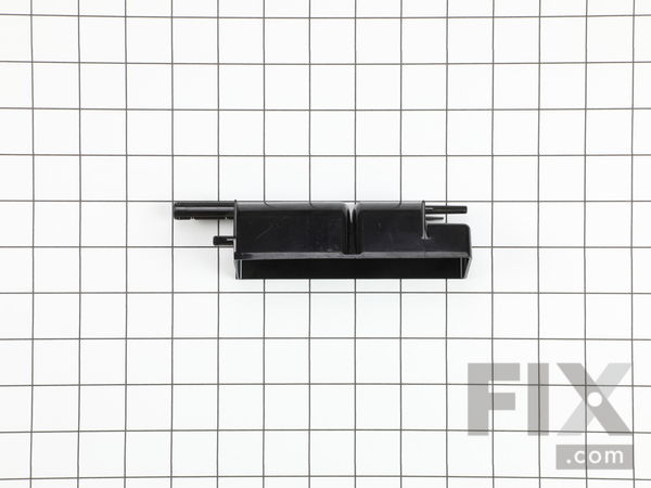1524428-1-M-Frigidaire-134386560         -Washer Latch