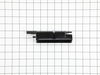 1524428-1-S-Frigidaire-134386560         -Washer Latch