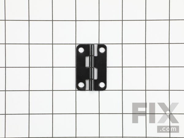 1524436-1-M-Frigidaire-134412460         -HINGE