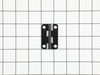 HINGE – Part Number: 134412460
