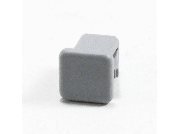 1524438-1-M-Frigidaire-134417500         -PLUG
