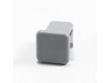 PLUG – Part Number: 134417500