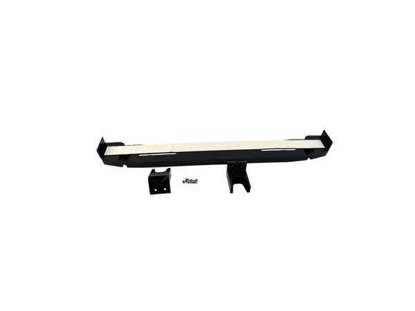 1524449-1-M-Frigidaire-134467360         -STACKING KIT