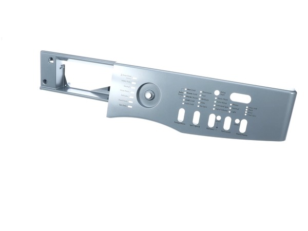 1524486-1-M-Frigidaire-134556420         -PANEL