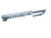 1524486-2-S-Frigidaire-134556420         -PANEL