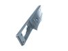 1524486-3-S-Frigidaire-134556420         -PANEL