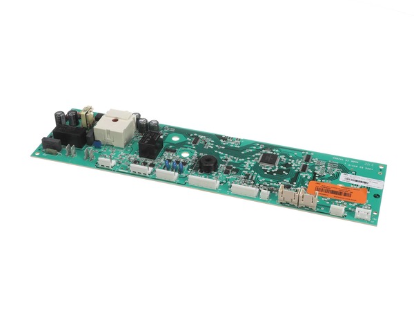 1524487-1-M-Frigidaire-134556460         -PANEL