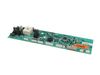PANEL – Part Number: 134556460