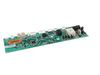 1524487-2-S-Frigidaire-134556460         -PANEL