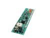 1524487-3-S-Frigidaire-134556460         -PANEL