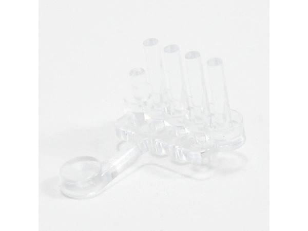 1524496-1-M-Frigidaire-134557501         -LIGHT PIPE