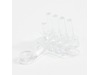 LIGHT PIPE – Part Number: 134557501