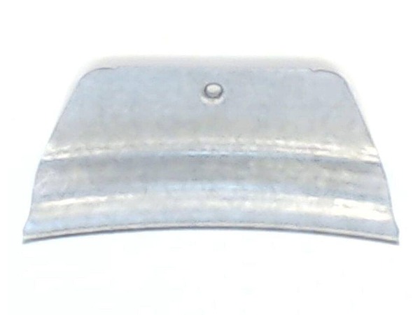 1524503-1-M-Frigidaire-134559300         -BRACKET