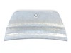 BRACKET – Part Number: 134559300