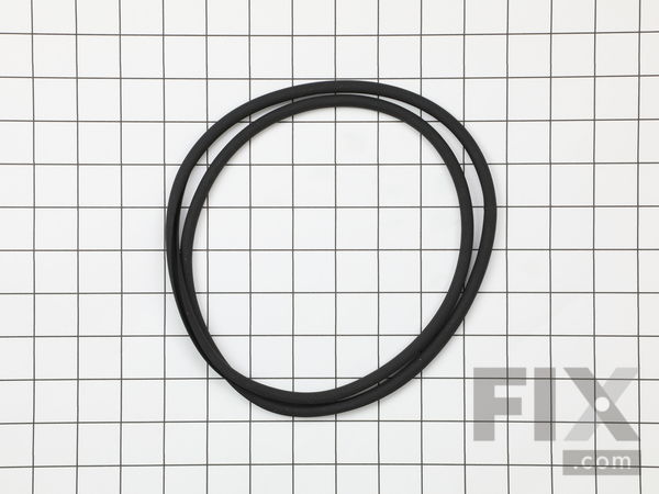 1524509-1-M-Frigidaire-134580300         -Inner Door Glass Gasket