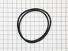 Inner Door Glass Gasket – Part Number: 134580300