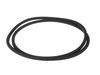 1524509-2-S-Frigidaire-134580300         -Inner Door Glass Gasket