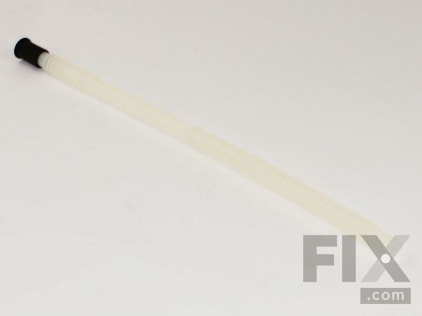 1524510-1-M-Frigidaire-134586500         -HOSE