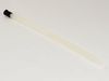 1524510-1-S-Frigidaire-134586500         -HOSE