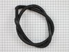 1524515-2-S-Frigidaire-134592700         -Drain Hose