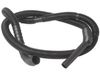 1524515-3-S-Frigidaire-134592700         -Drain Hose
