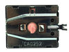 SWITCH – Part Number: 134603400