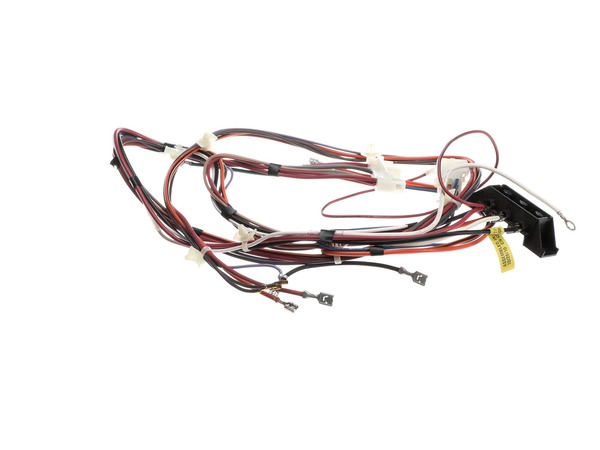 1524534-1-M-Frigidaire-134605500         -WIRING HARNESS
