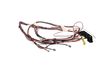 1524534-1-S-Frigidaire-134605500         -WIRING HARNESS