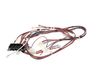 1524534-2-S-Frigidaire-134605500         -WIRING HARNESS