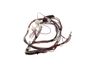 1524534-3-S-Frigidaire-134605500         -WIRING HARNESS